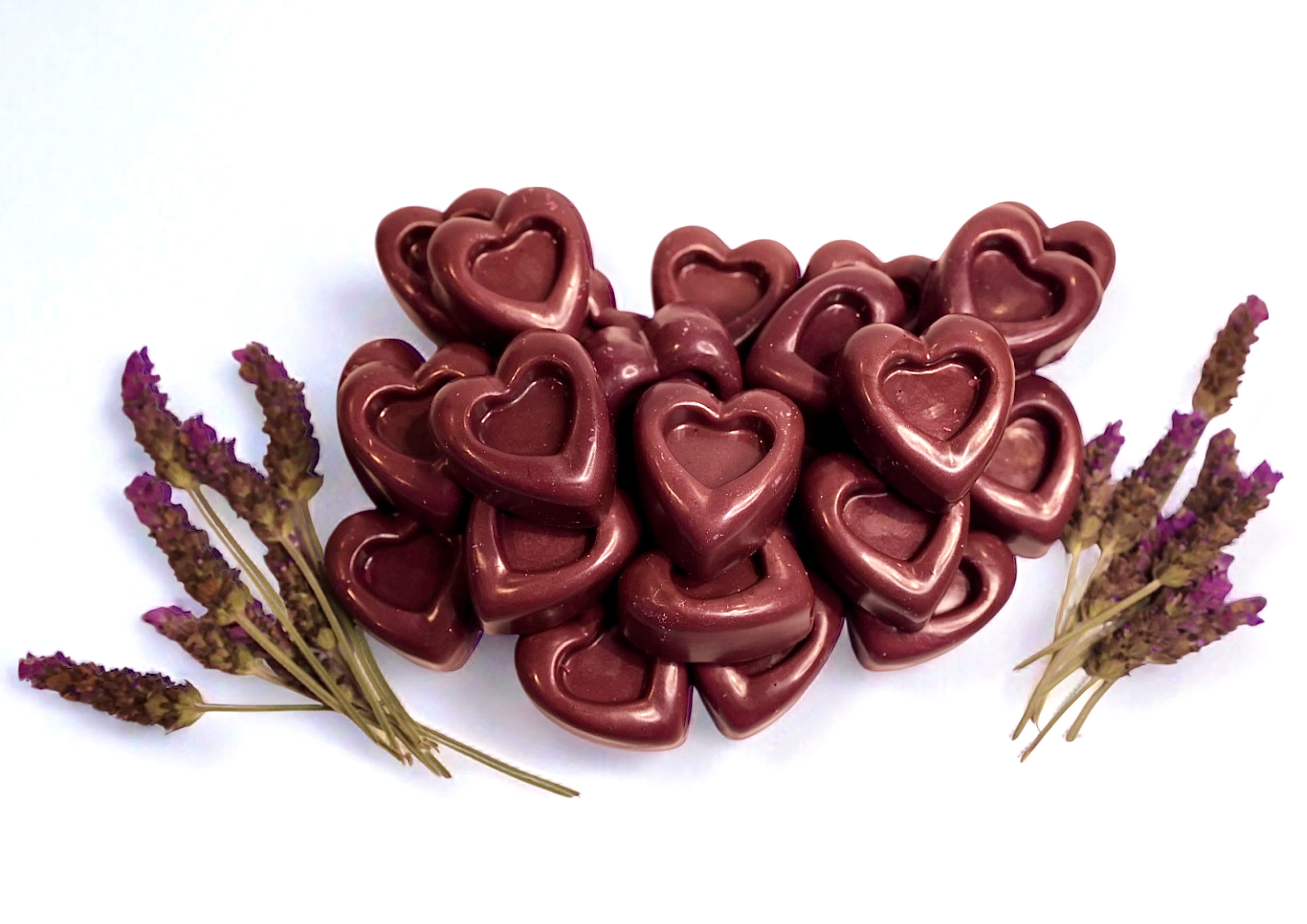 1 KILO DE CERA BEKACERA EN PASTILLAS