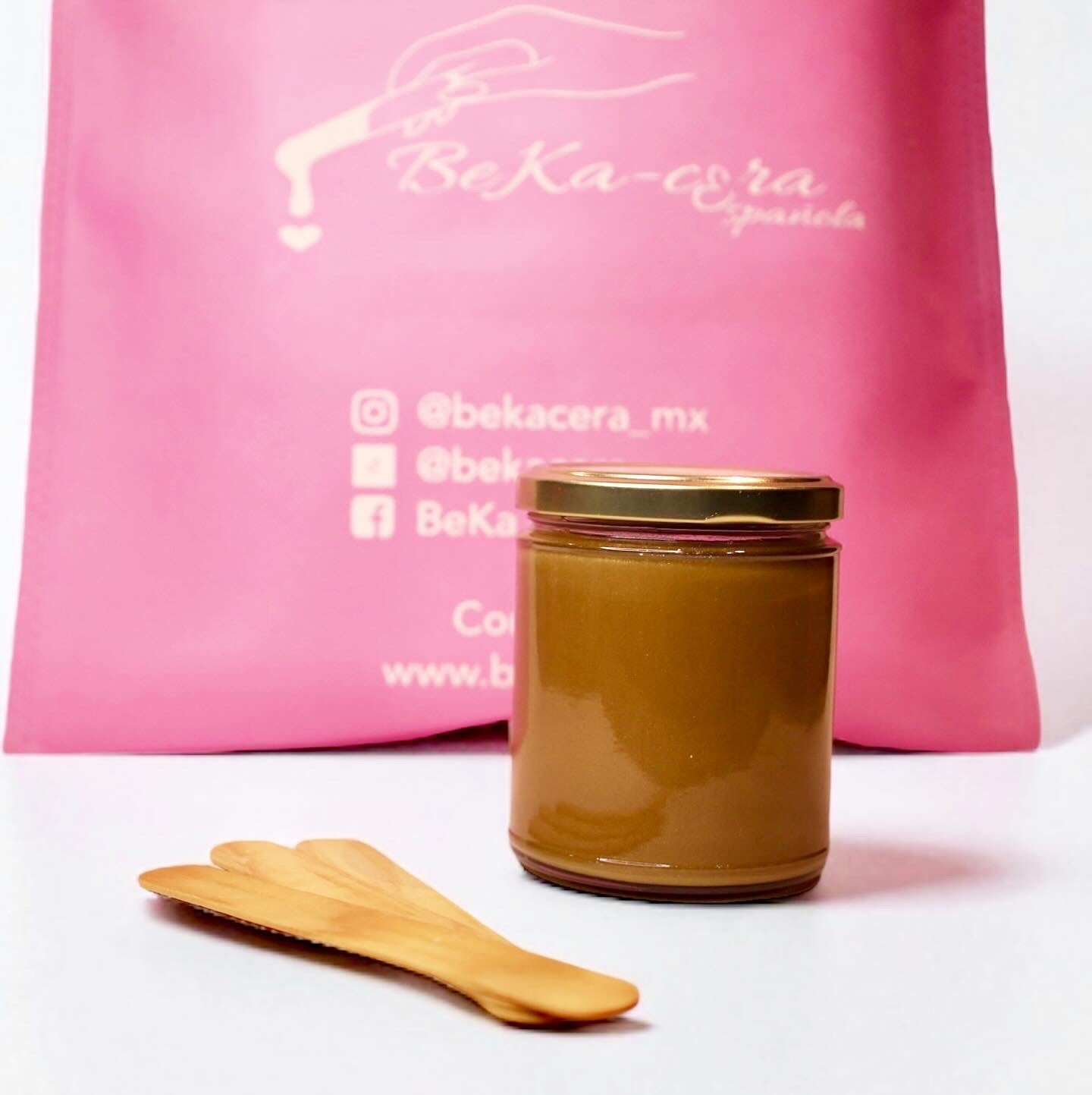 TARRO INDIVIDUAL DE 250 GR BEKACERA